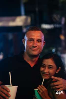 Photo 29