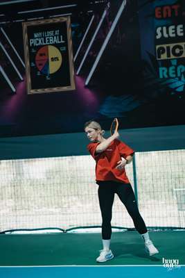 Photo 48