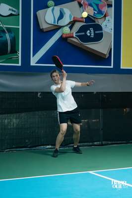 Photo 30
