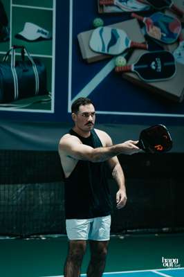 Photo 7