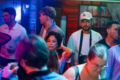 Photo 82