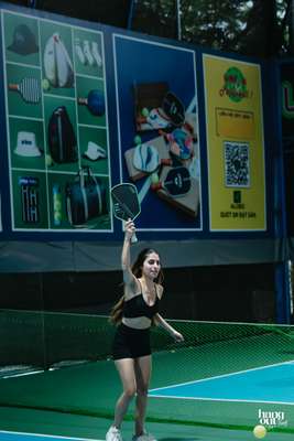 Photo 47