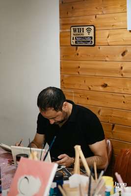 Photo 16