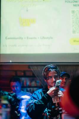 Photo 44