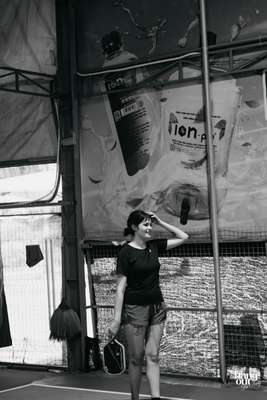 Photo 50