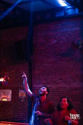 Photo 29