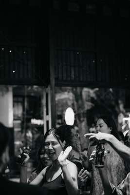 Photo 38