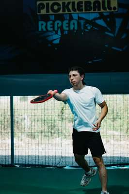 Photo 20