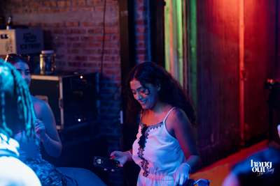 Photo 55