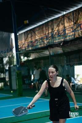 Photo 30