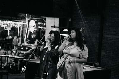 Photo 20