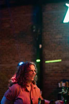 Photo 37