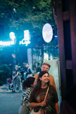 Photo 40