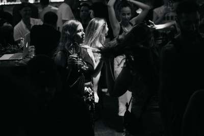 Photo 42