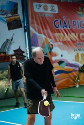 Photo 28