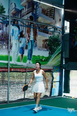 Photo 48