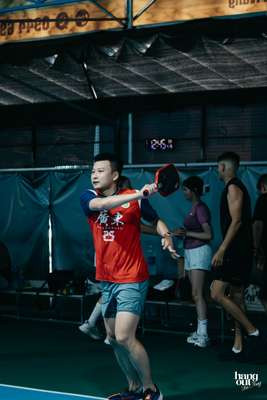 Photo 34
