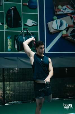 Photo 10