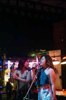 Photo 50