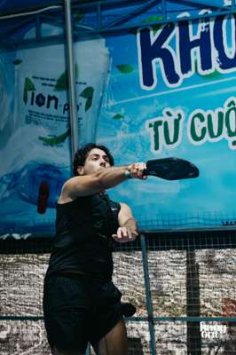 Photo 25