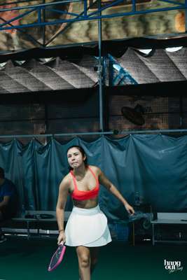 Photo 25