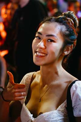Photo 102
