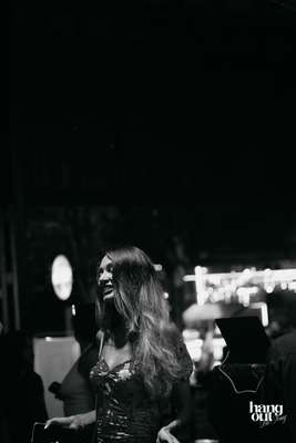 Photo 37