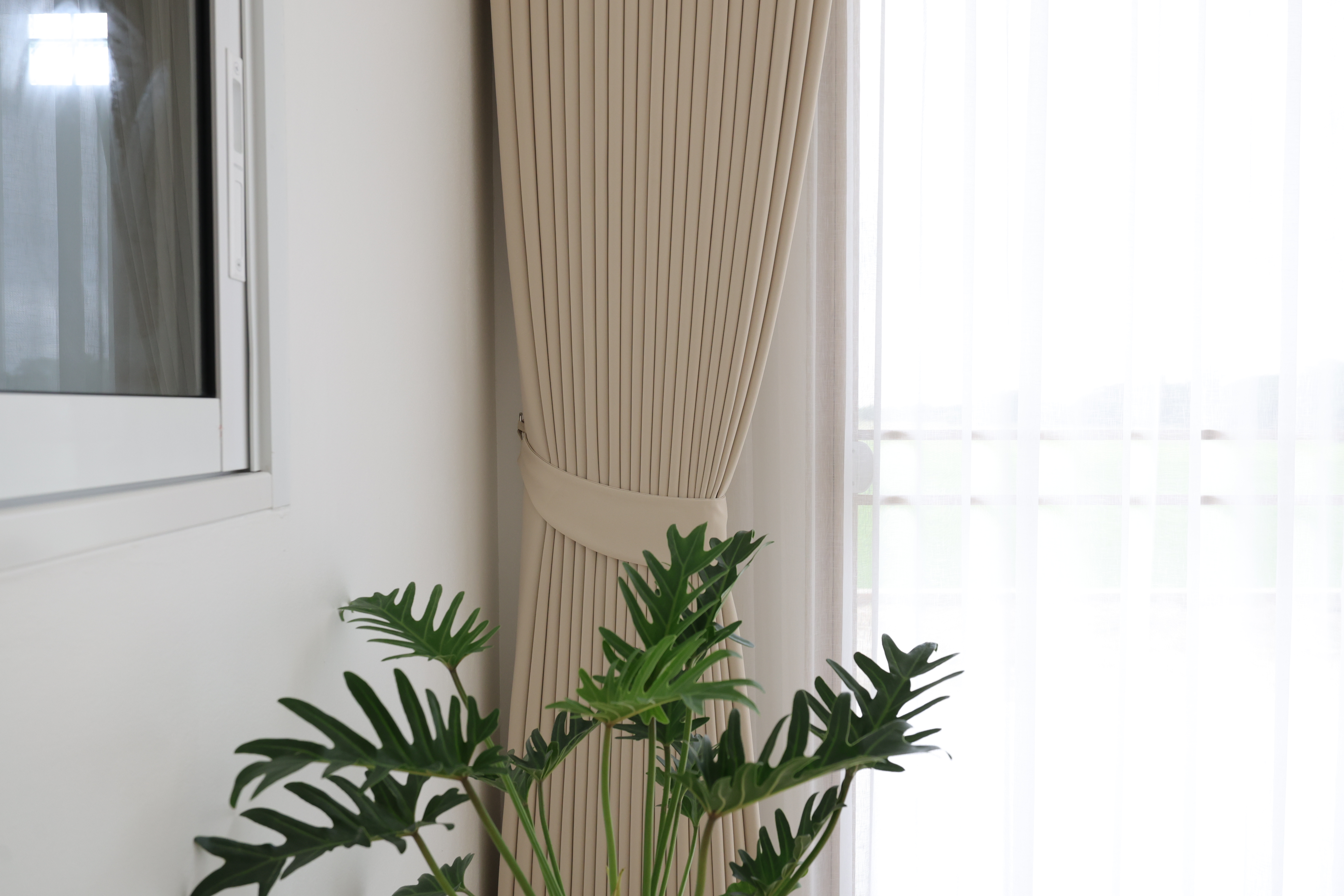 บ้านสร้างเอง จ.สิงหบุรี