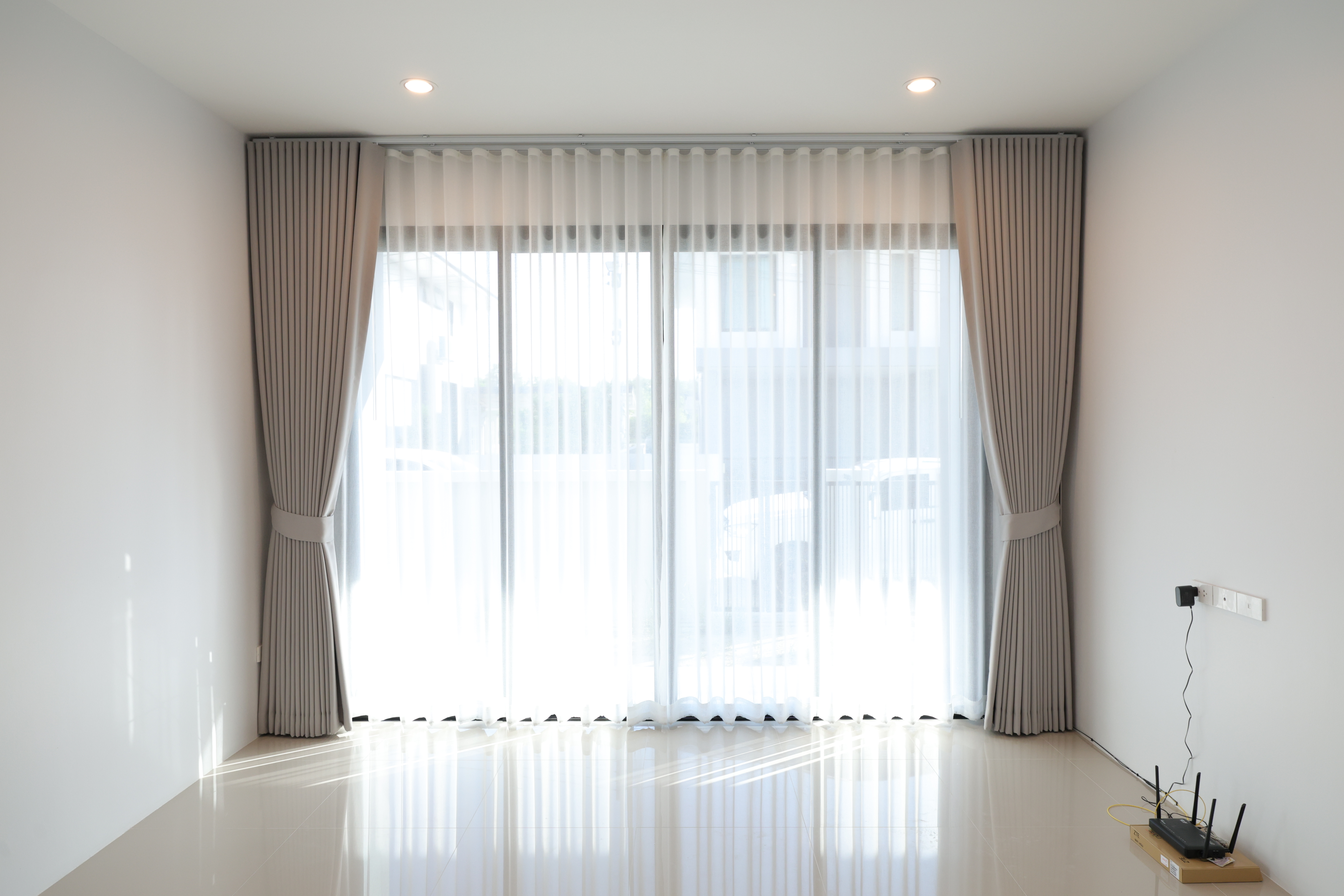 Siranya Airi ลพบุรี