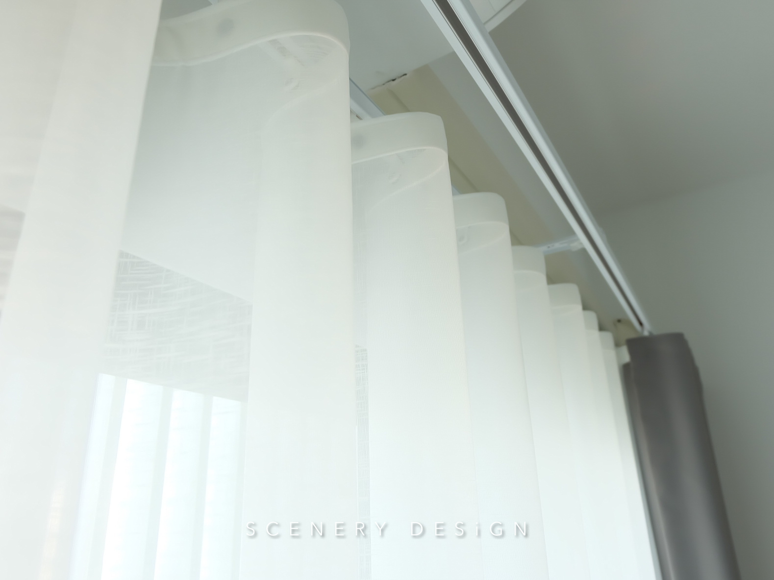 20161202_232603000_iOS