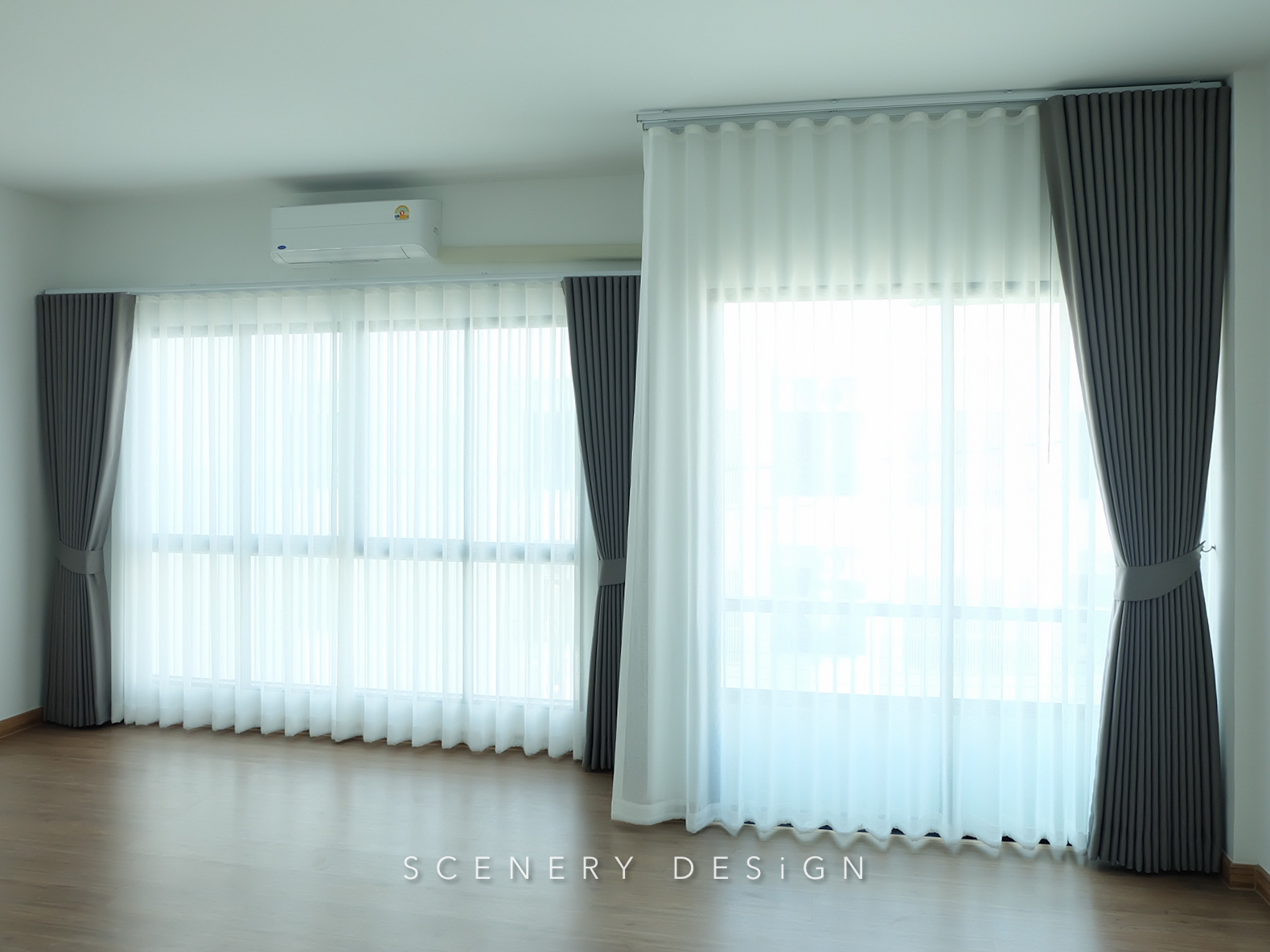 20161202_233115000_iOS