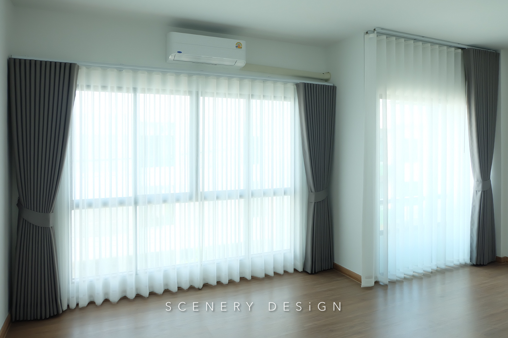 20161202_233134000_iOS