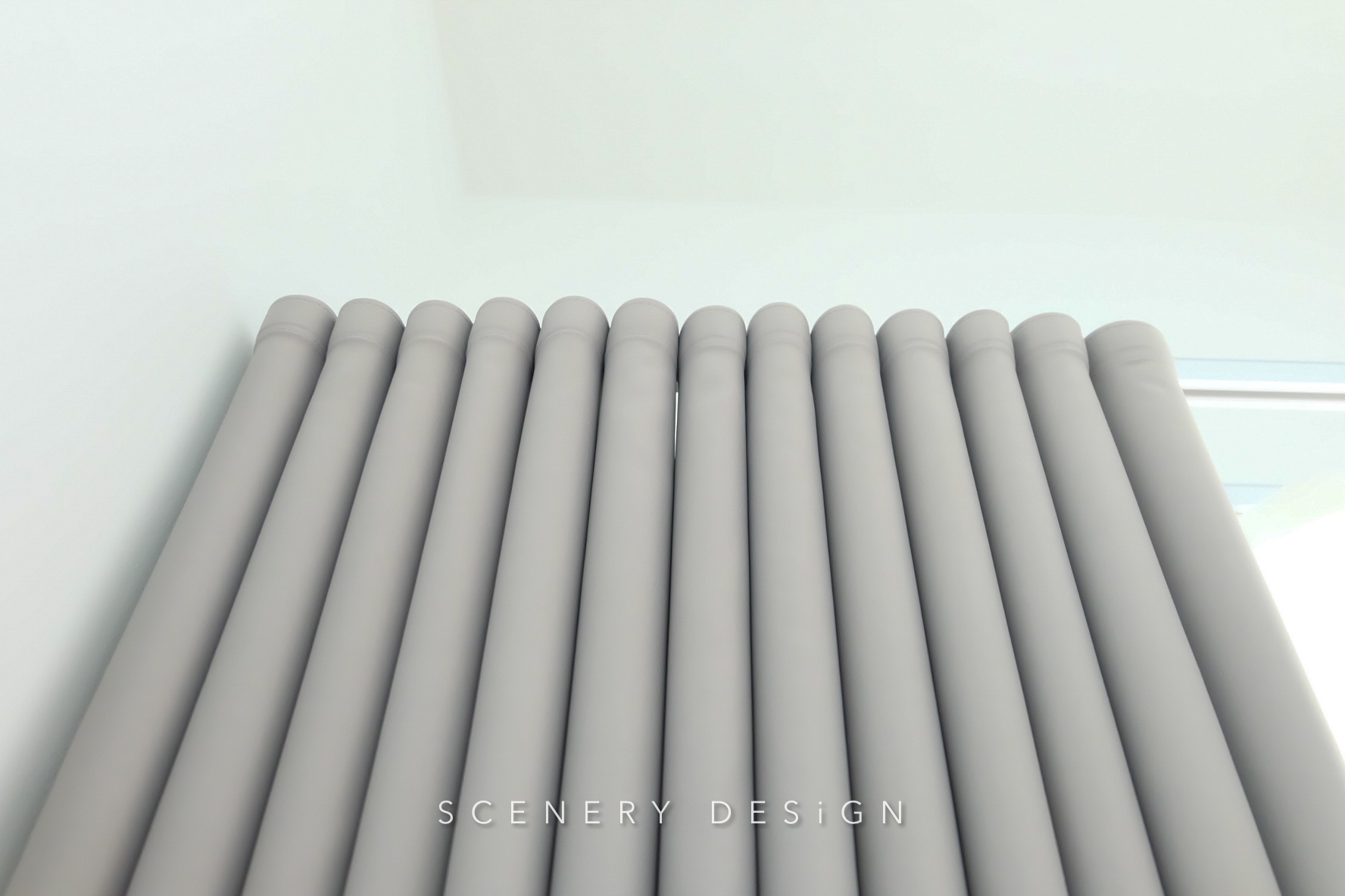 20161202_233140000_iOS