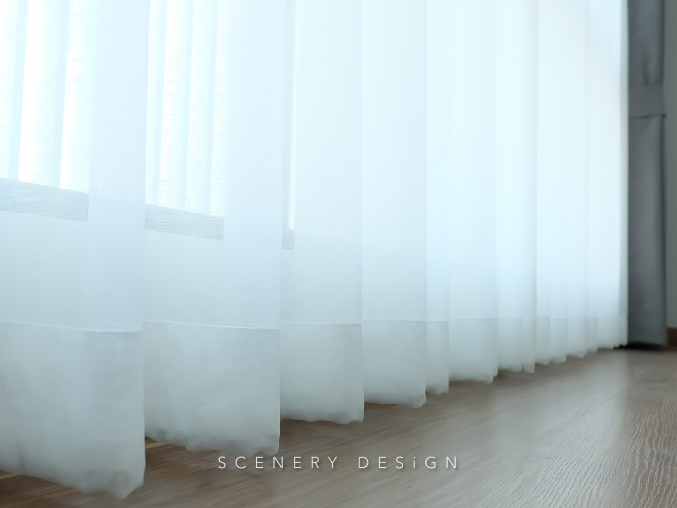 20161202_233200000_iOS