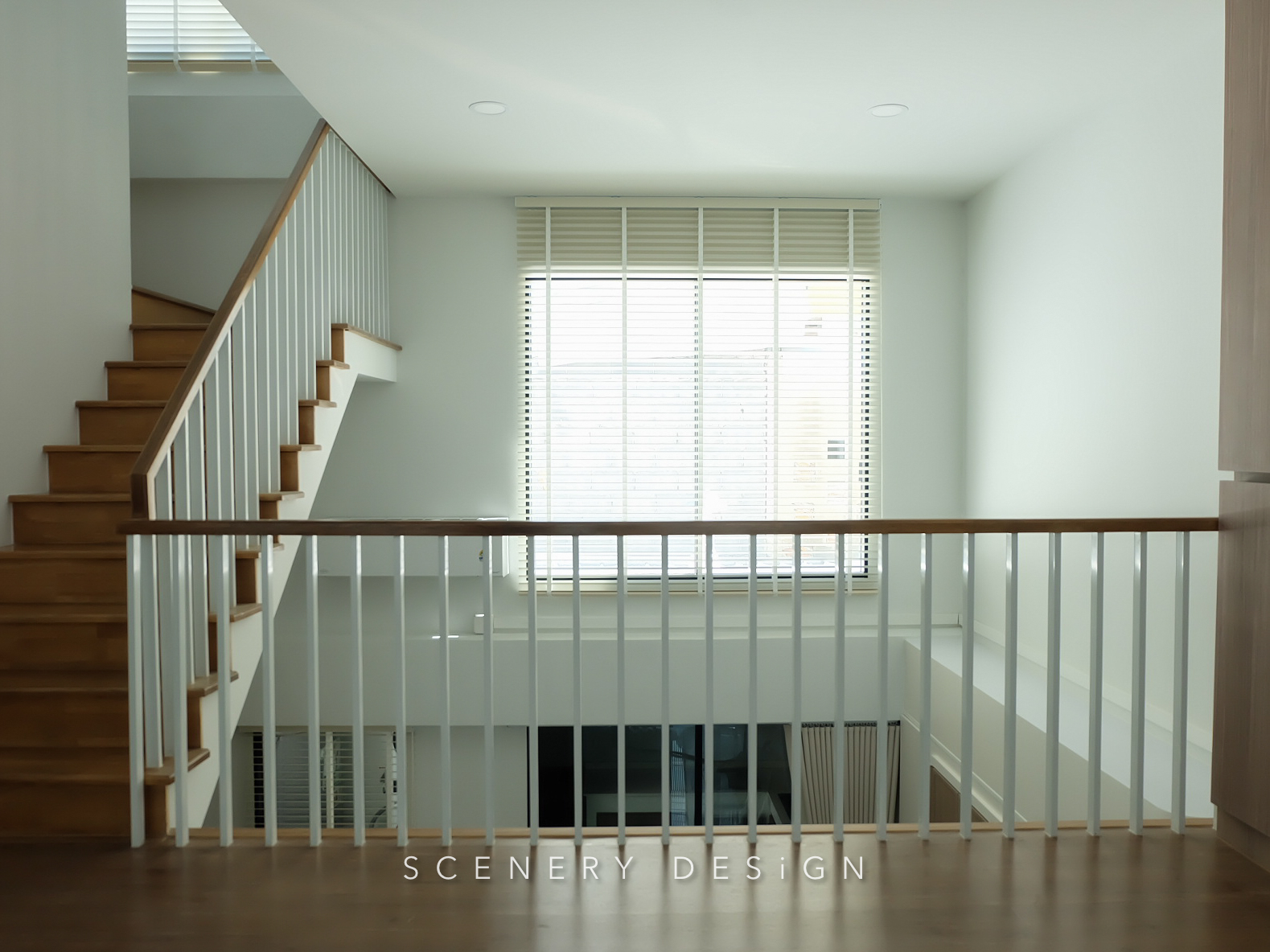 20161202_233840000_iOS