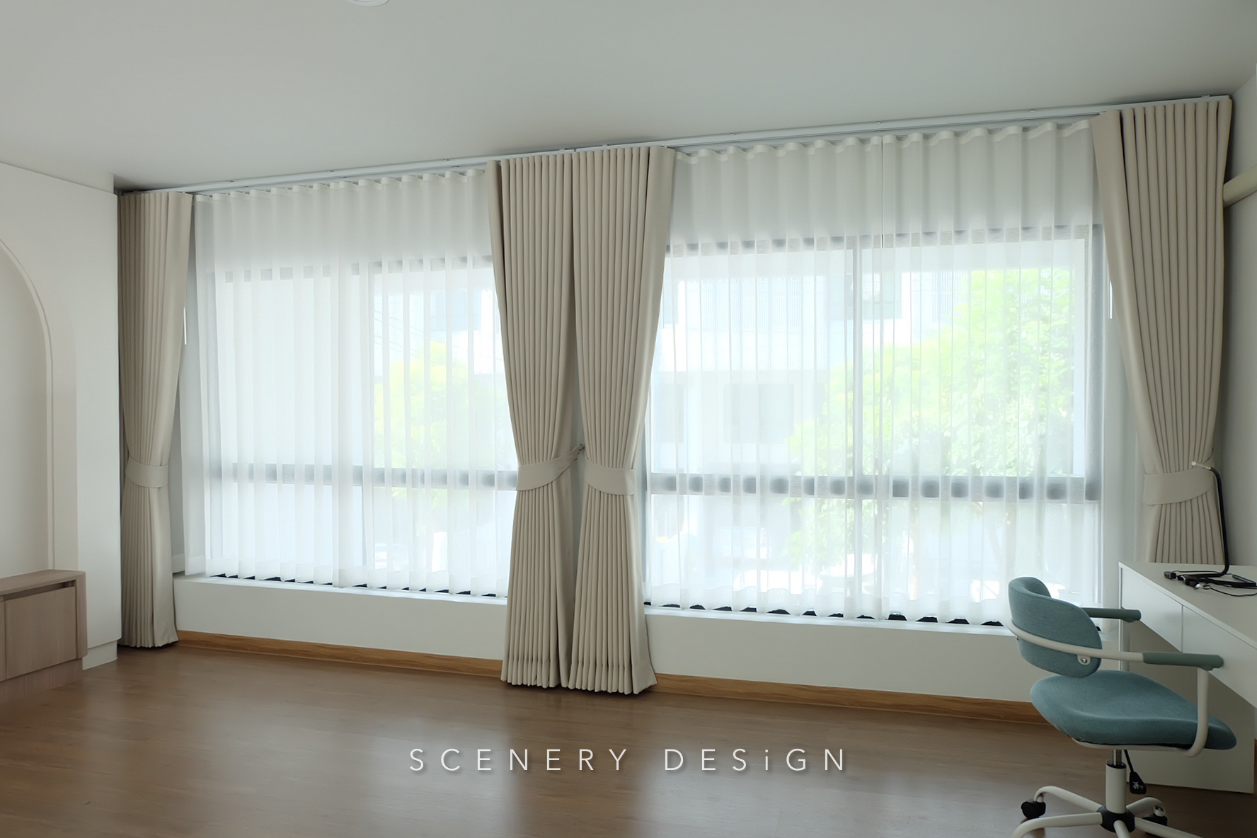 20161202_233858000_iOS