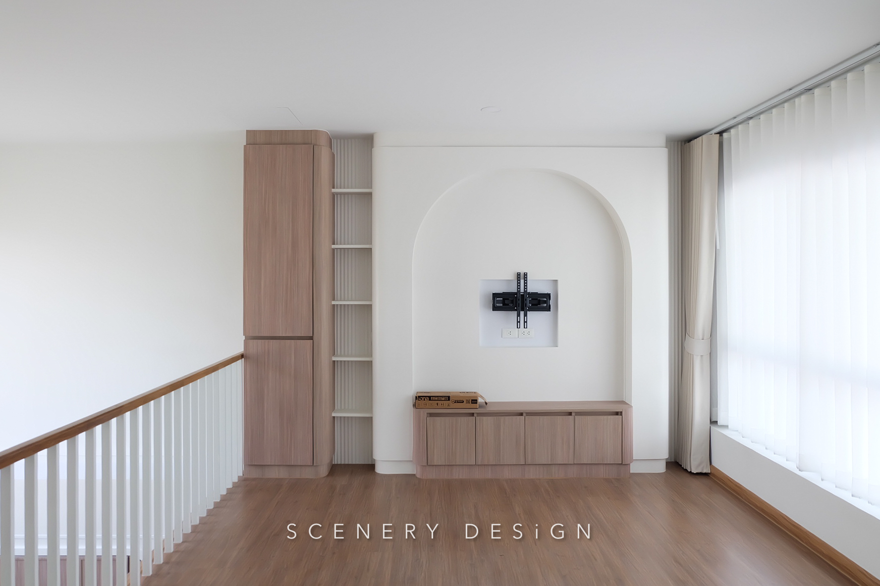 20161202_233939000_iOS