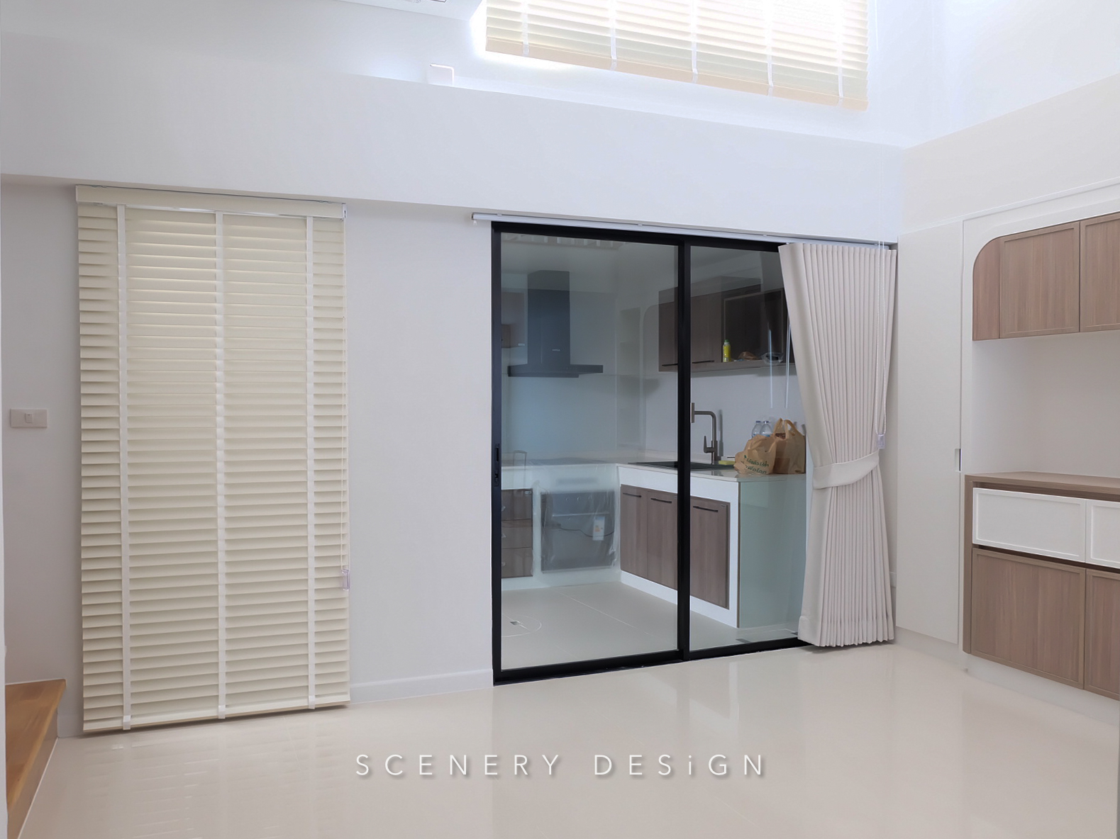 20161202_234352000_iOS