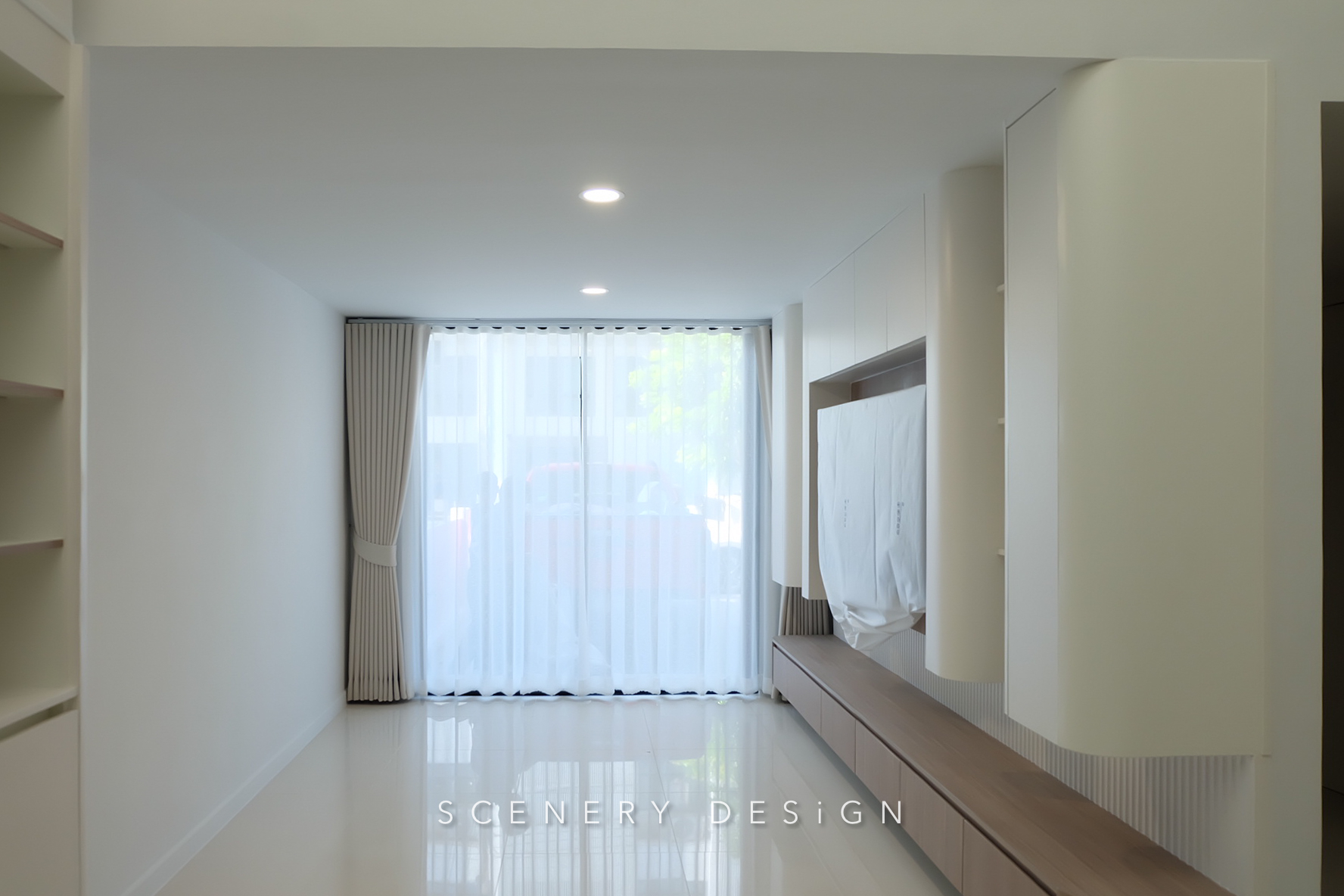 20161203_000610000_iOS 1