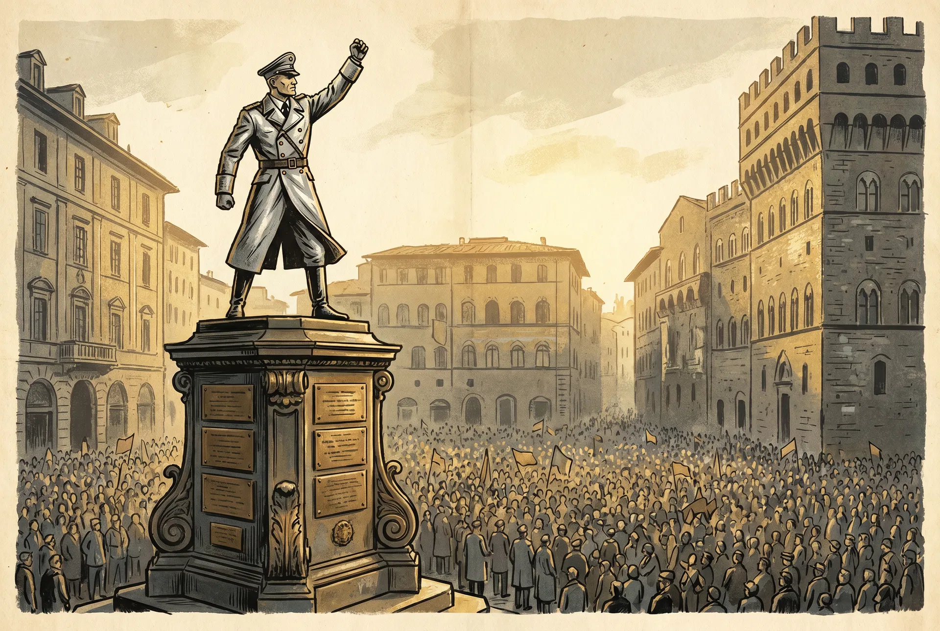 HIStory