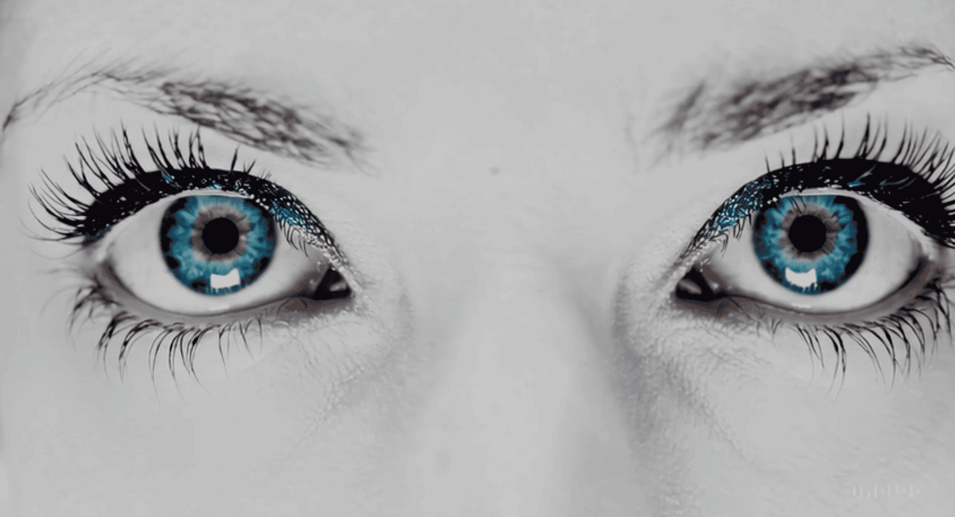 Other than my parents splitting up, nothing much has happened recently