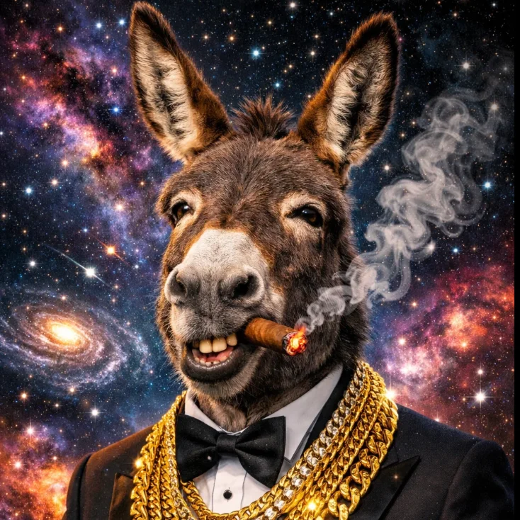 In memory of my grandma