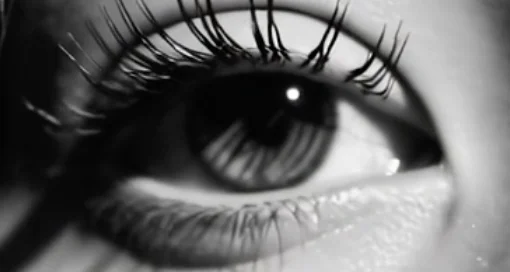 Jumping-bean aphorisms