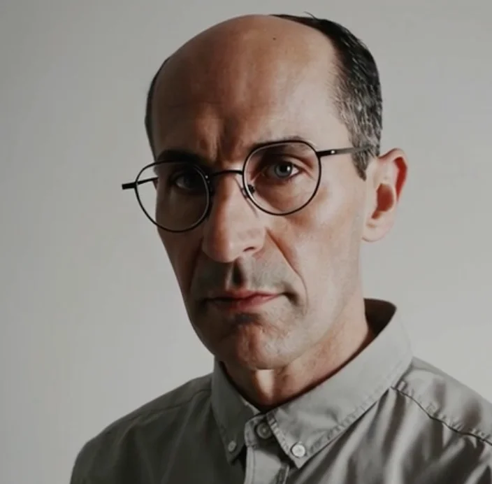 Accounting aphorisms