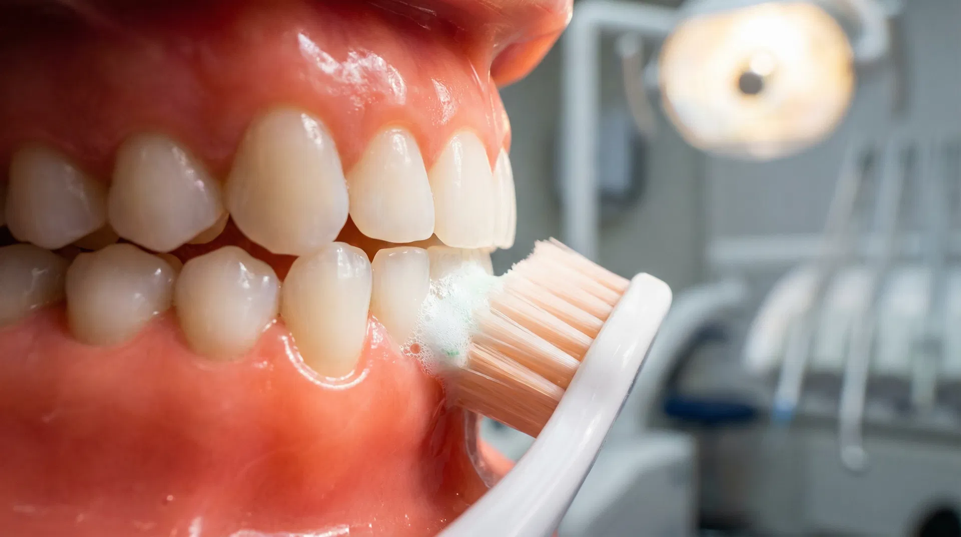 How to Prevent Periodontal Disease: A Comprehensive Guide to Gum Health