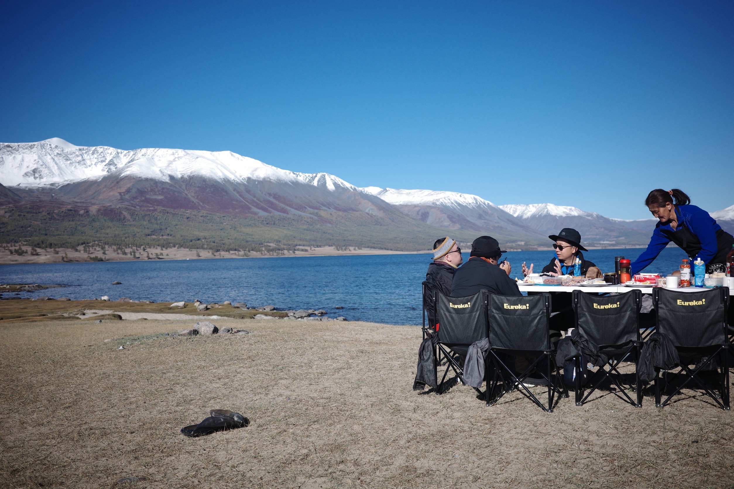 Vintage Auction House