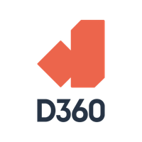 D360 Bank