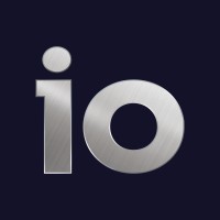 Vision Bank IO