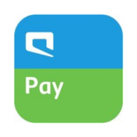 Mobily Pay