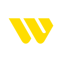 Western Union